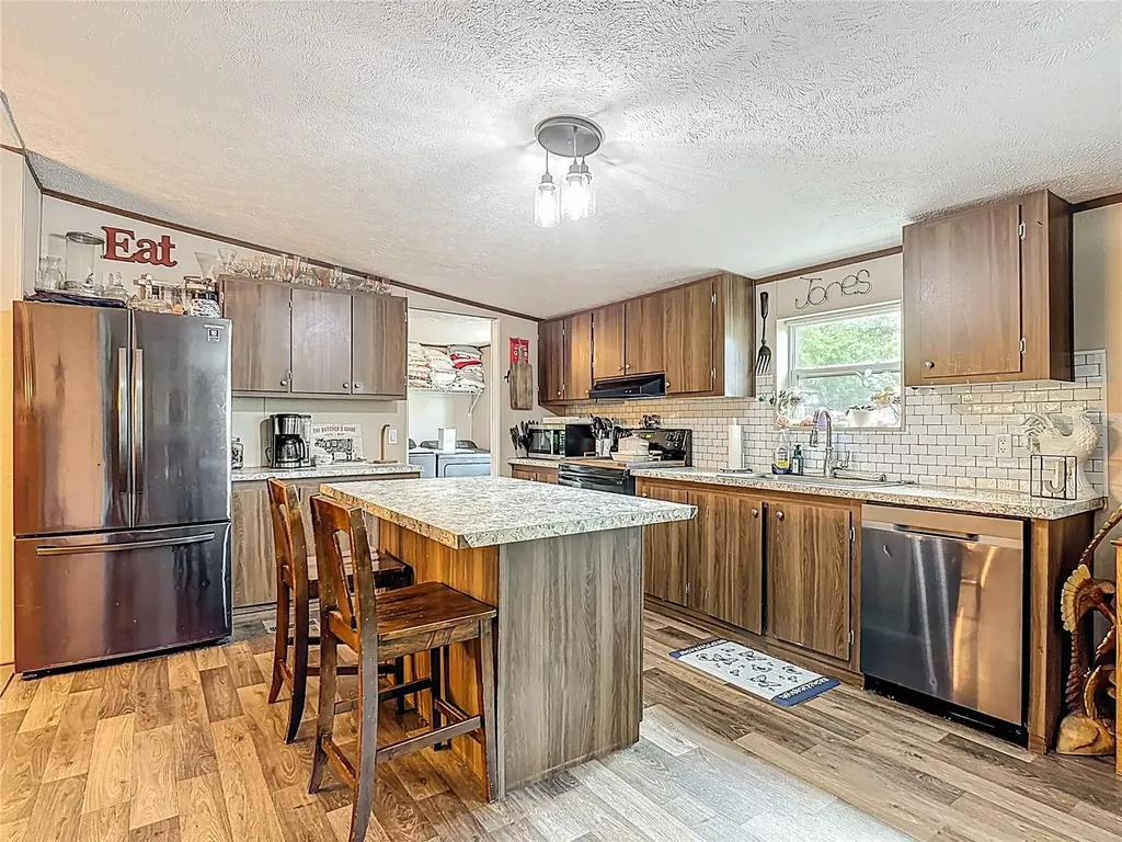 8970 Atlas Drive St Cloud FL 34773