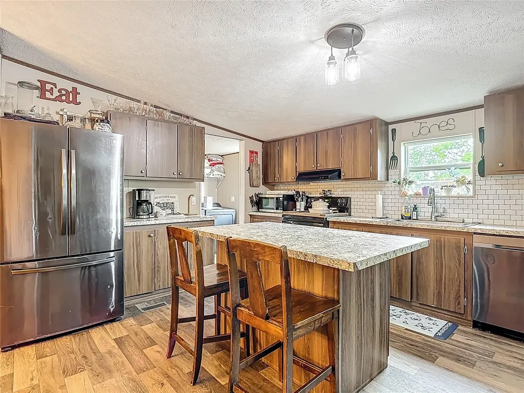 8970 Atlas Drive St Cloud FL 34773