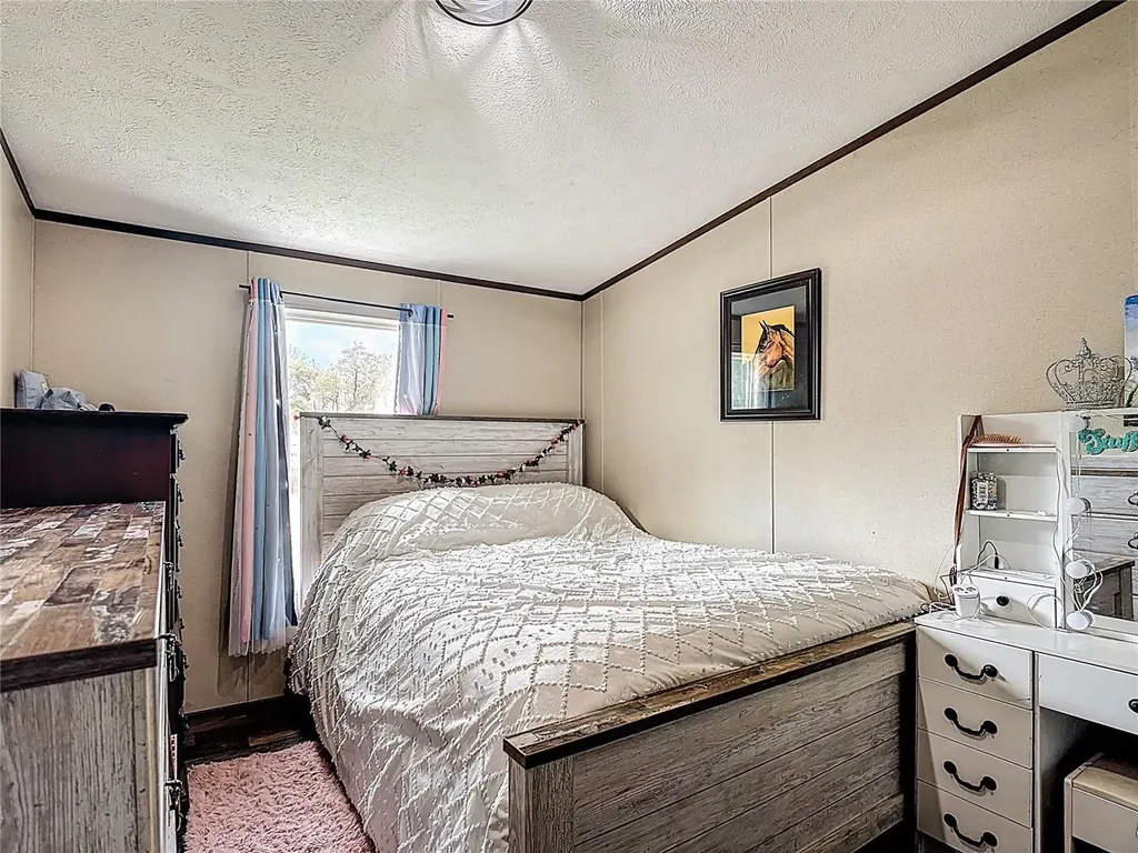 8970 Atlas Drive St Cloud FL 34773