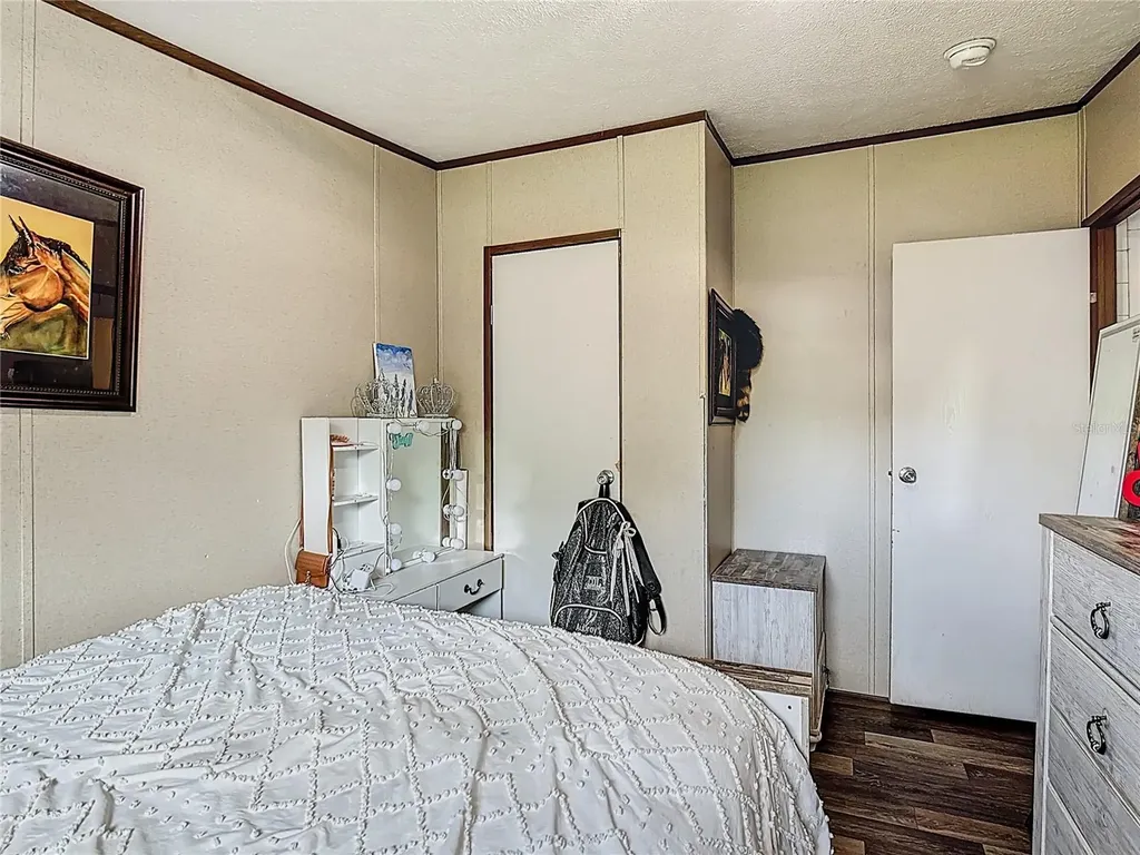 8970 Atlas Drive St Cloud FL 34773