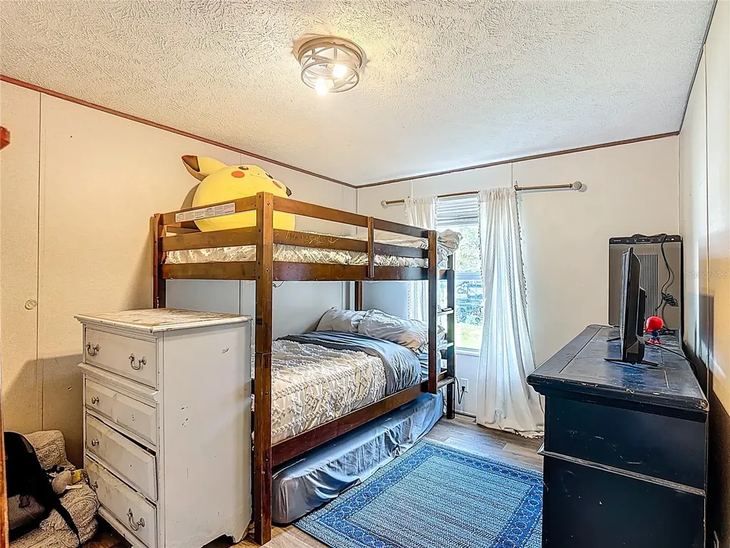 8970 Atlas Drive St Cloud FL 34773