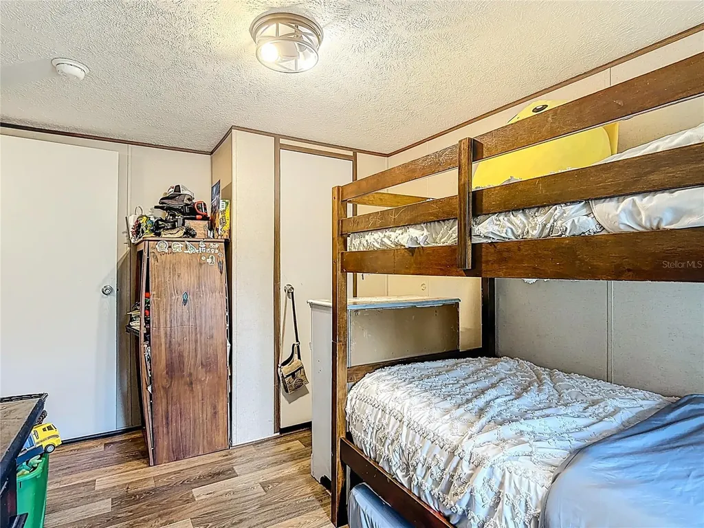 8970 Atlas Drive St Cloud FL 34773