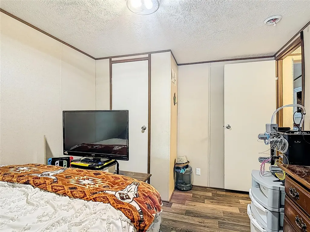 8970 Atlas Drive St Cloud FL 34773