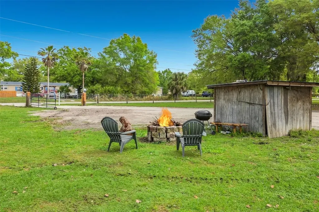 8970 Atlas Drive St Cloud FL 34773
