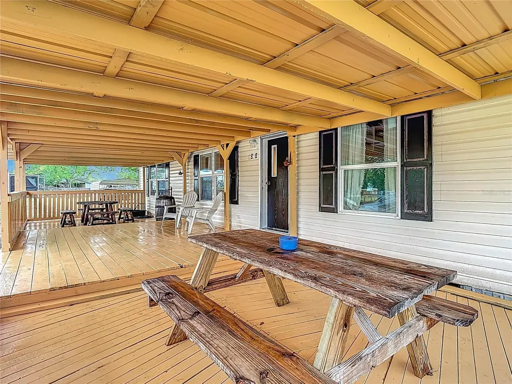 8970 Atlas Drive St Cloud FL 34773