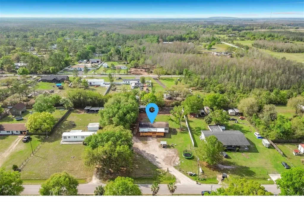 8970 Atlas Drive St Cloud FL 34773