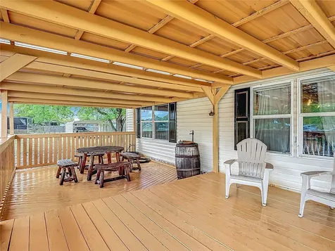 8970 Atlas Drive St Cloud FL 34773