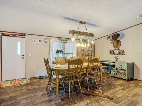 8970 Atlas Drive St Cloud FL 34773