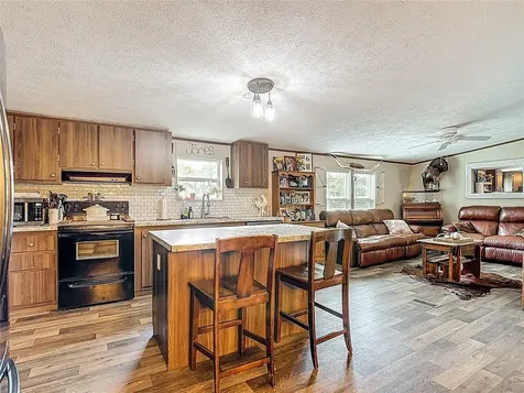 8970 Atlas Drive St Cloud FL 34773