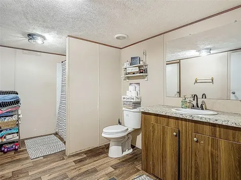 8970 Atlas Drive St Cloud FL 34773