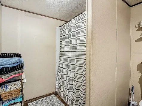 8970 Atlas Drive St Cloud FL 34773