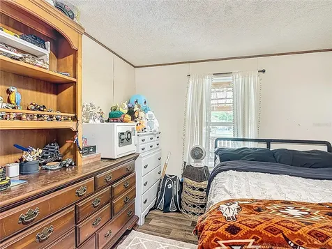 8970 Atlas Drive St Cloud FL 34773