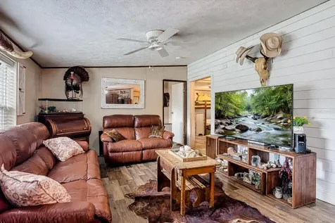 8970 Atlas Drive St Cloud FL 34773