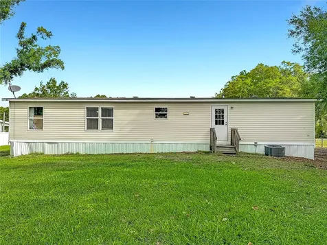 8970 Atlas Drive St Cloud FL 34773
