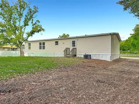 8970 Atlas Drive St Cloud FL 34773