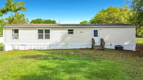 8970 Atlas Drive St Cloud FL 34773