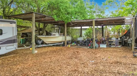 8970 Atlas Drive St Cloud FL 34773