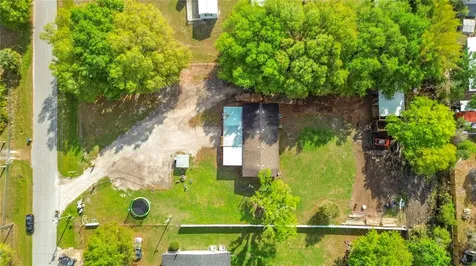 8970 Atlas Drive St Cloud FL 34773