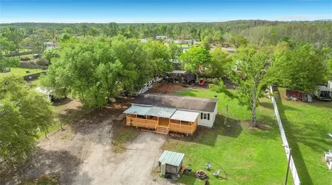 8970 Atlas Drive St Cloud FL 34773