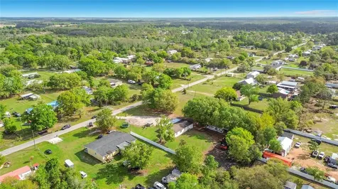 8970 Atlas Drive St Cloud FL 34773
