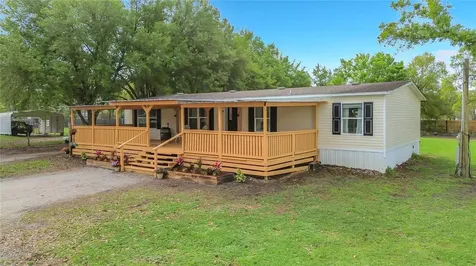 8970 Atlas Drive St Cloud FL 34773