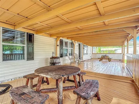 8970 Atlas Drive St Cloud FL 34773