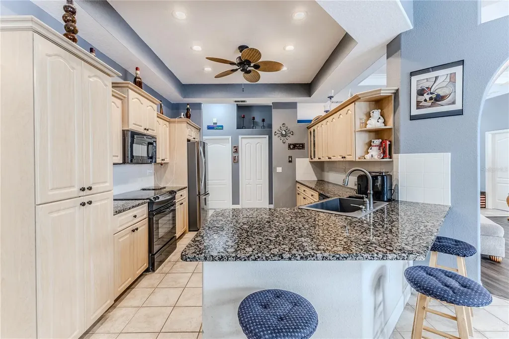 12390 Glen Haven Street Spring Hill FL 34609