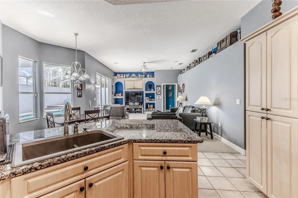 12390 Glen Haven Street Spring Hill FL 34609