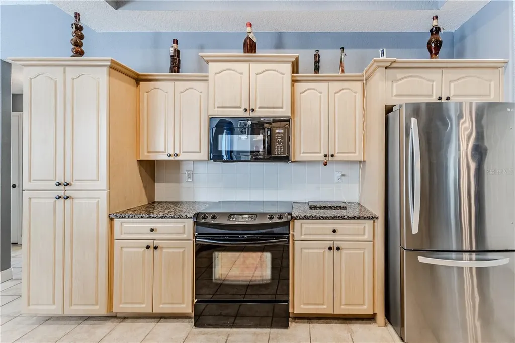 12390 Glen Haven Street Spring Hill FL 34609