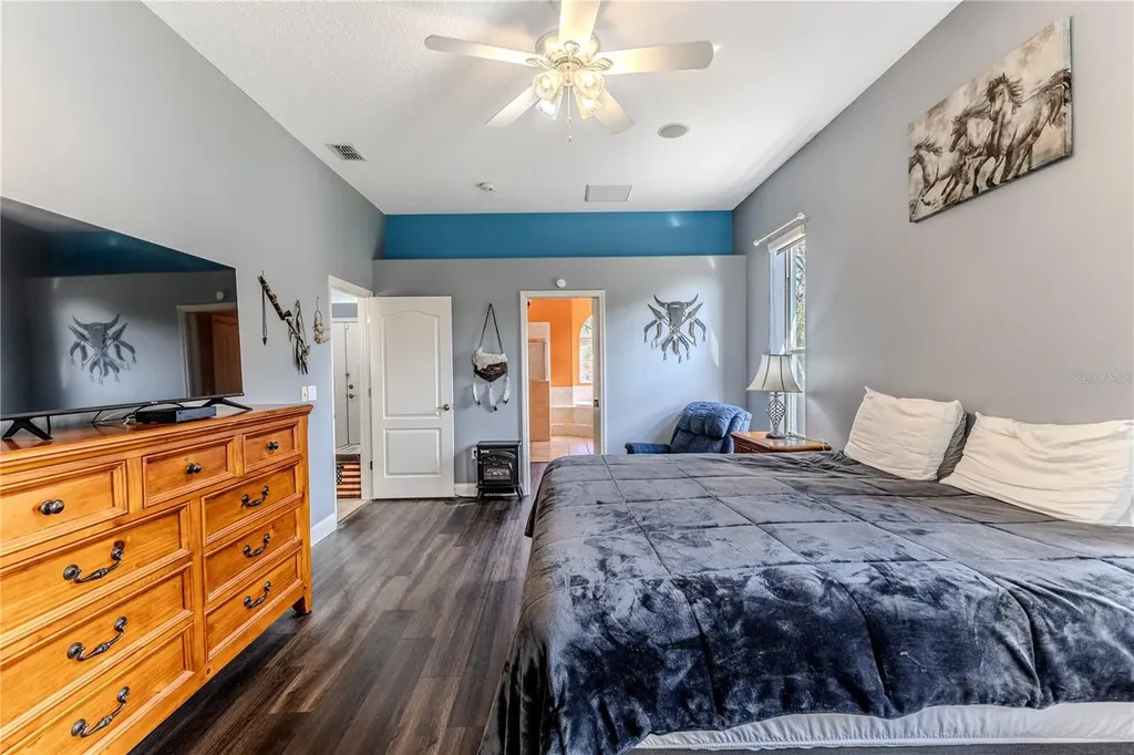 12390 Glen Haven Street Spring Hill FL 34609