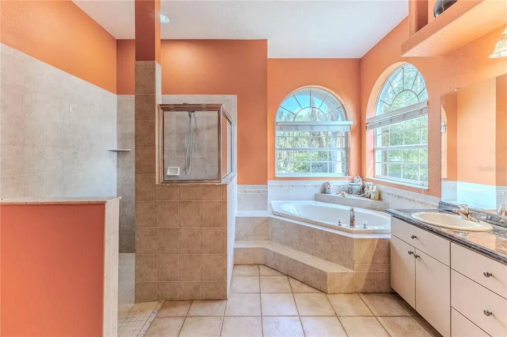 12390 Glen Haven Street Spring Hill FL 34609