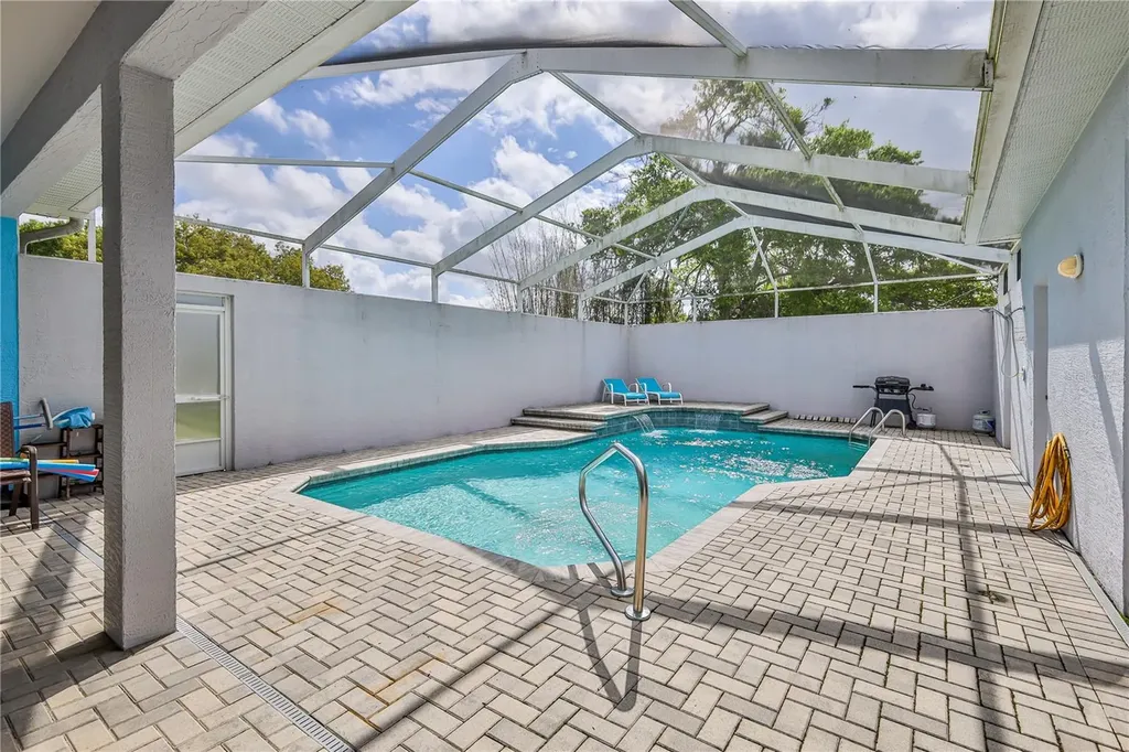 12390 Glen Haven Street Spring Hill FL 34609