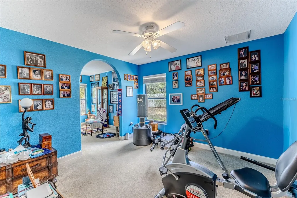 12390 Glen Haven Street Spring Hill FL 34609