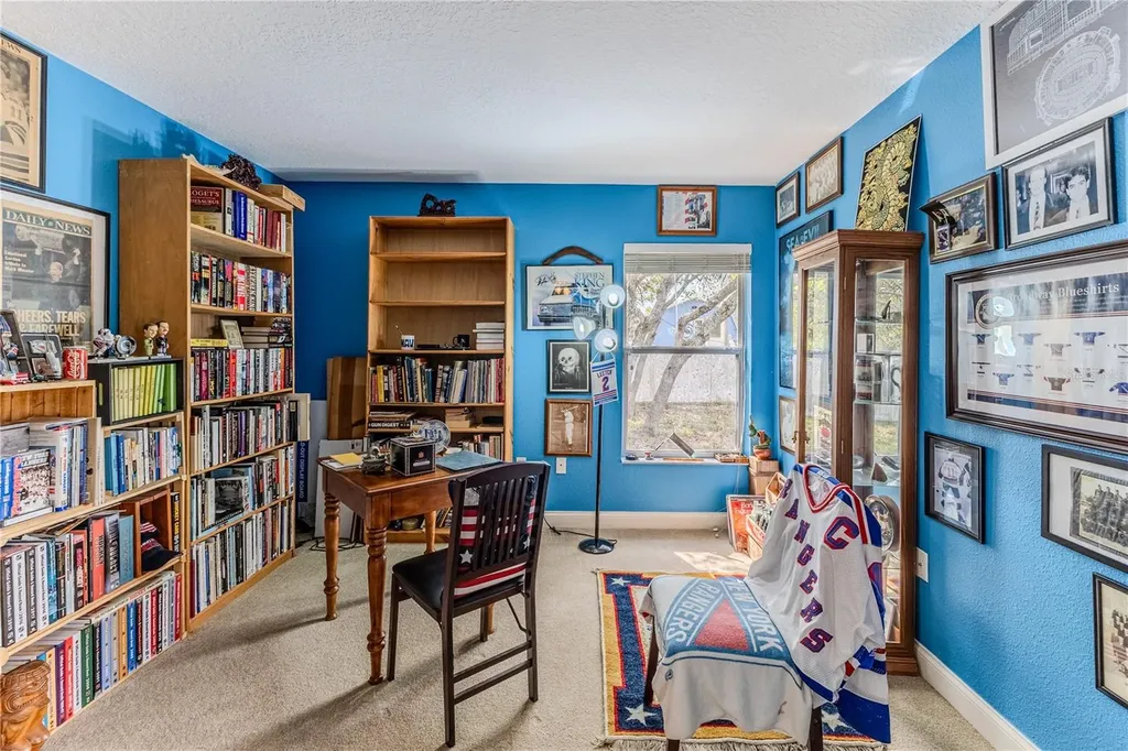 12390 Glen Haven Street Spring Hill FL 34609