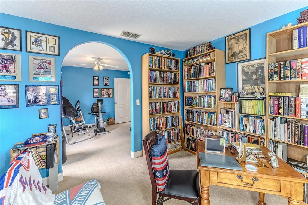 12390 Glen Haven Street Spring Hill FL 34609
