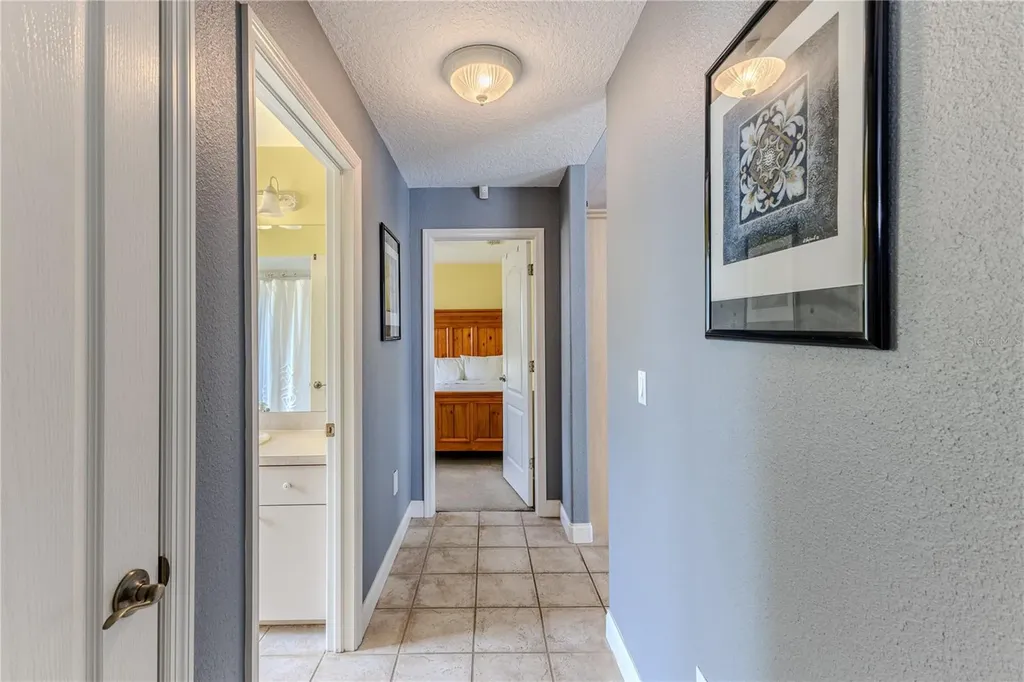 12390 Glen Haven Street Spring Hill FL 34609