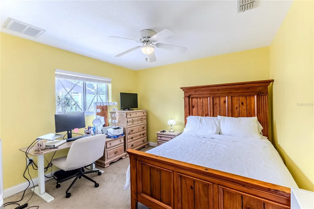 12390 Glen Haven Street Spring Hill FL 34609