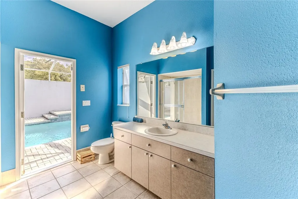 12390 Glen Haven Street Spring Hill FL 34609
