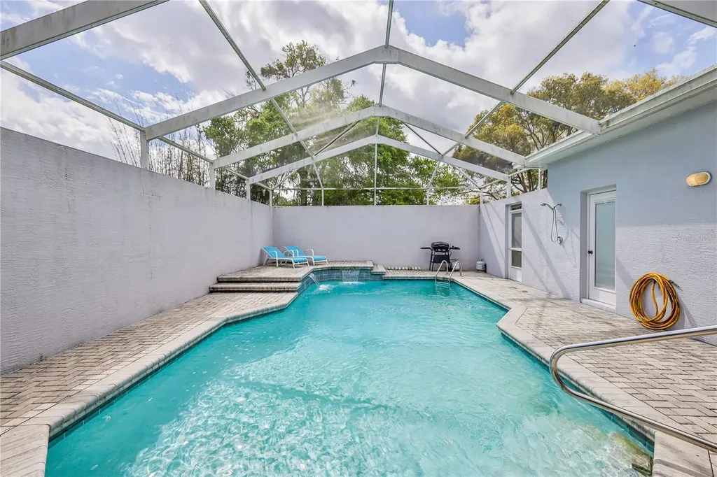 12390 Glen Haven Street Spring Hill FL 34609