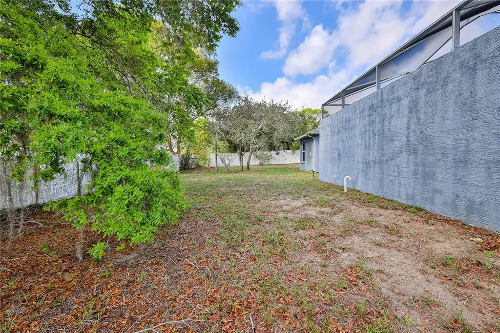 12390 Glen Haven Street Spring Hill FL 34609