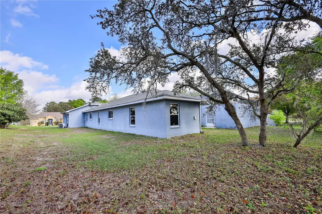 12390 Glen Haven Street Spring Hill FL 34609