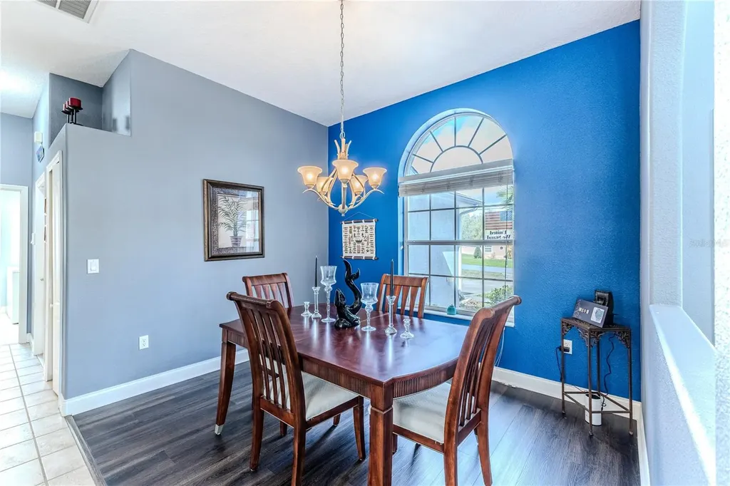 12390 Glen Haven Street Spring Hill FL 34609