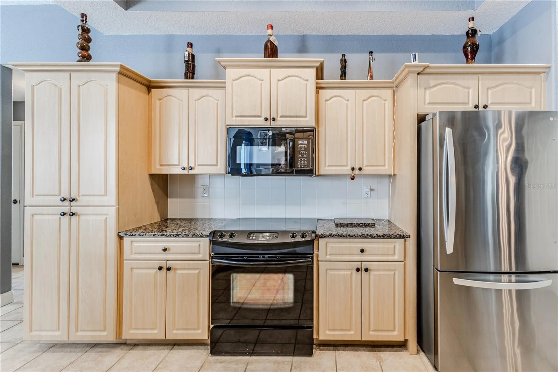 12390 Glen Haven Street Spring Hill FL 34609