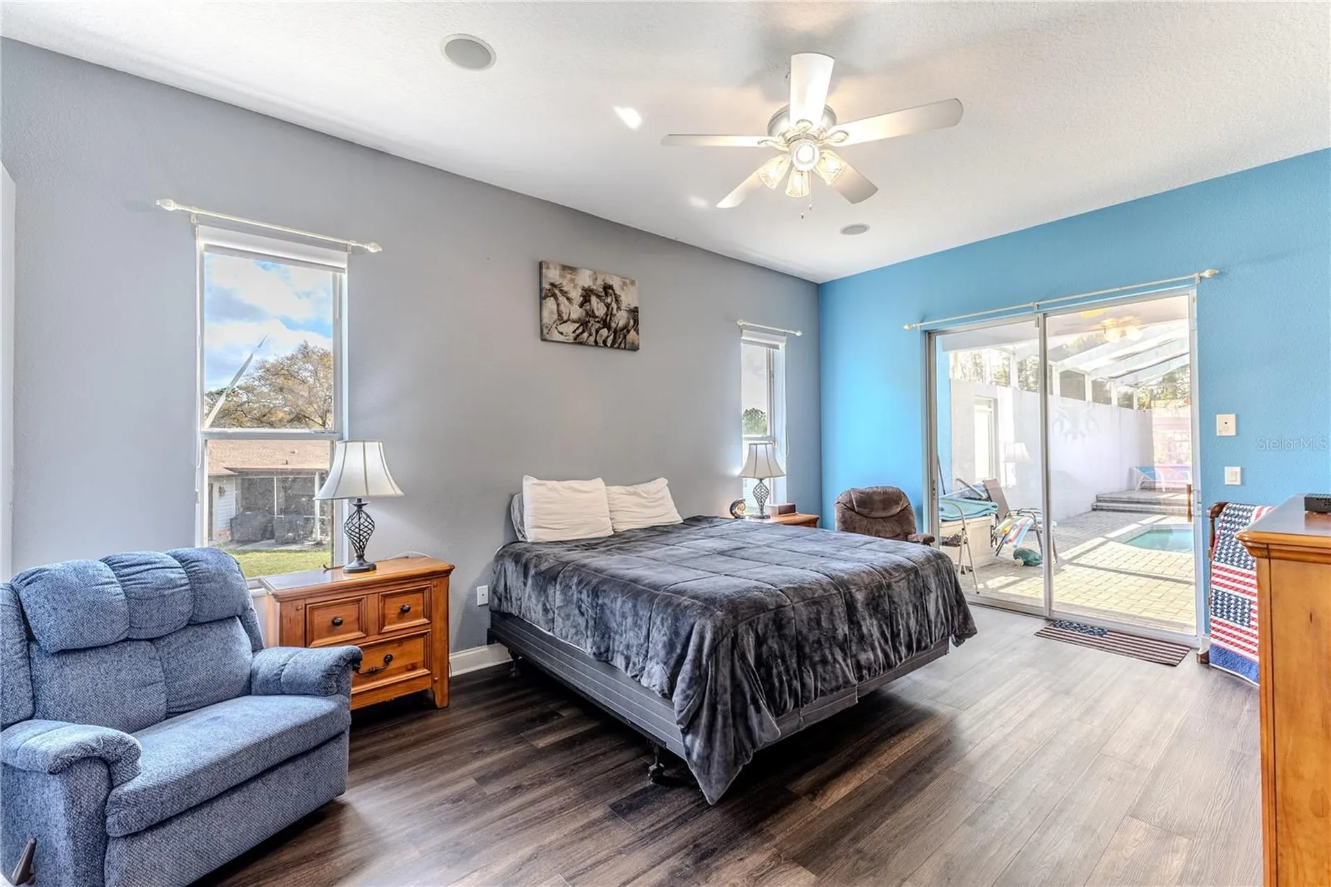 12390 Glen Haven Street Spring Hill FL 34609
