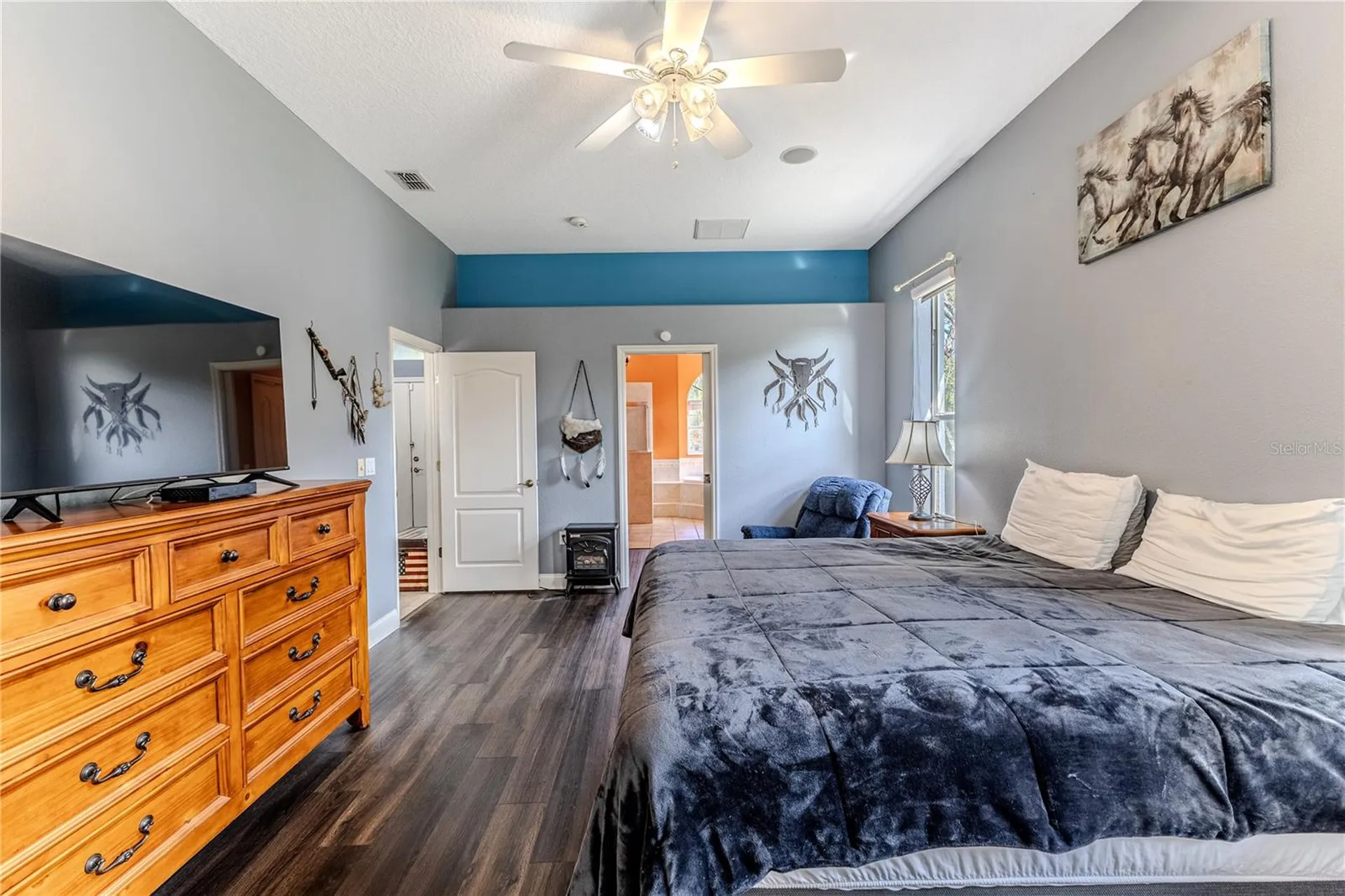 12390 Glen Haven Street Spring Hill FL 34609