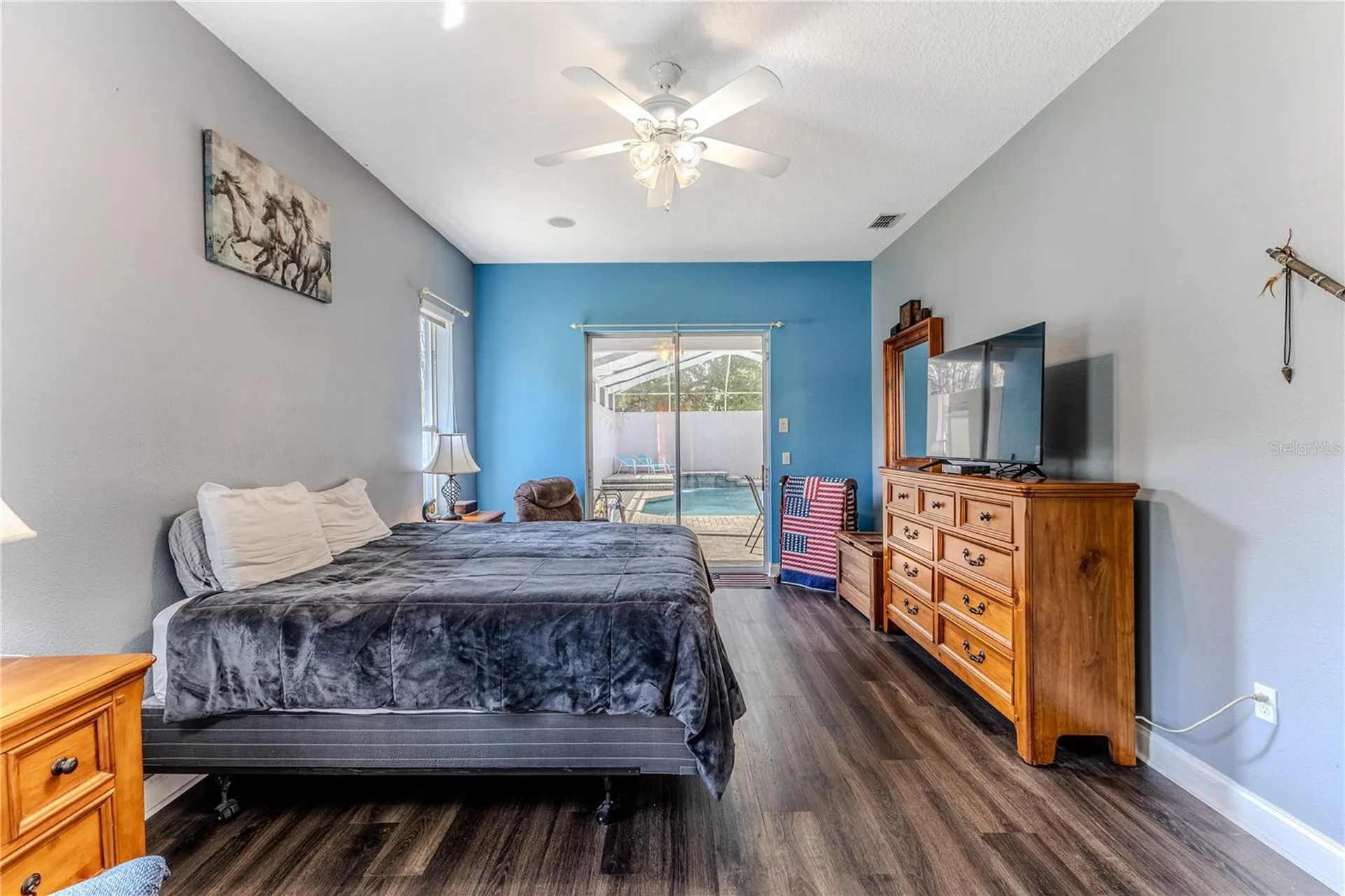 12390 Glen Haven Street Spring Hill FL 34609
