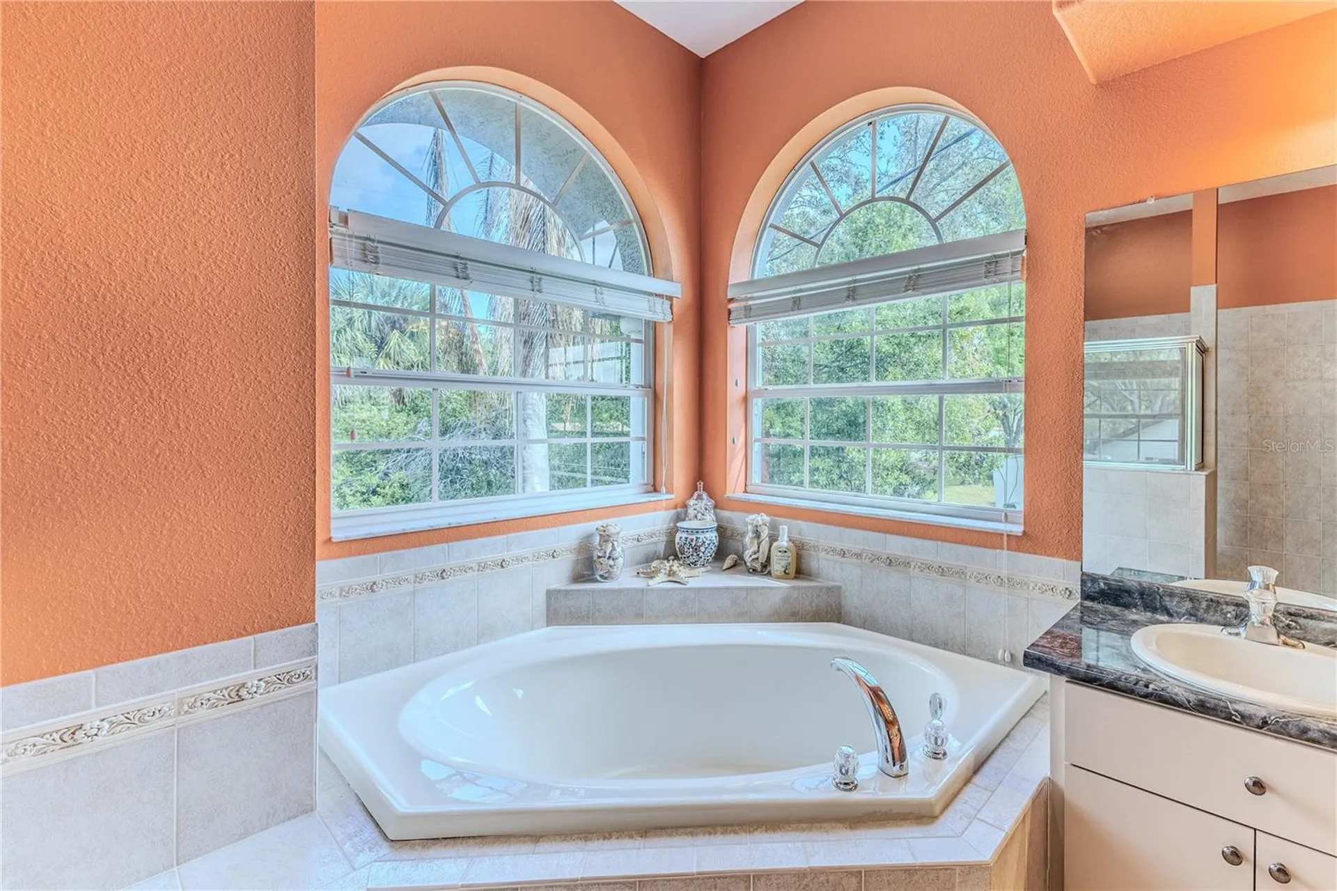 12390 Glen Haven Street Spring Hill FL 34609
