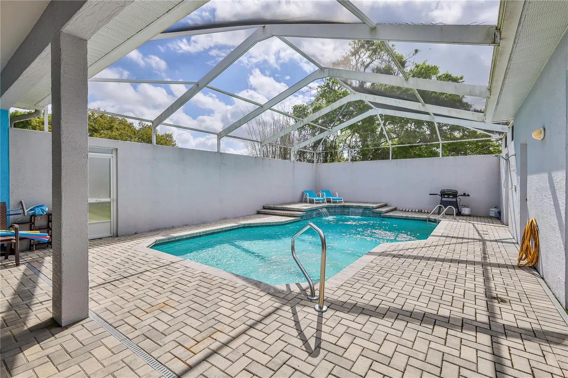 12390 Glen Haven Street Spring Hill FL 34609