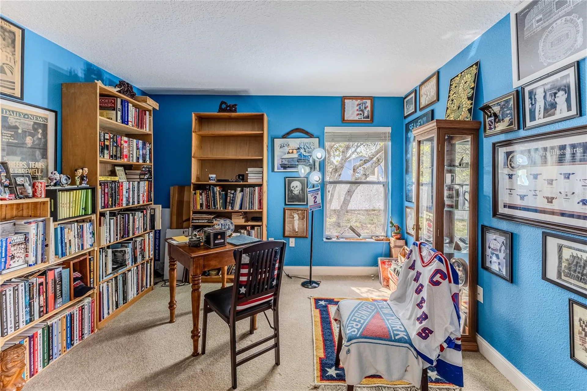 12390 Glen Haven Street Spring Hill FL 34609
