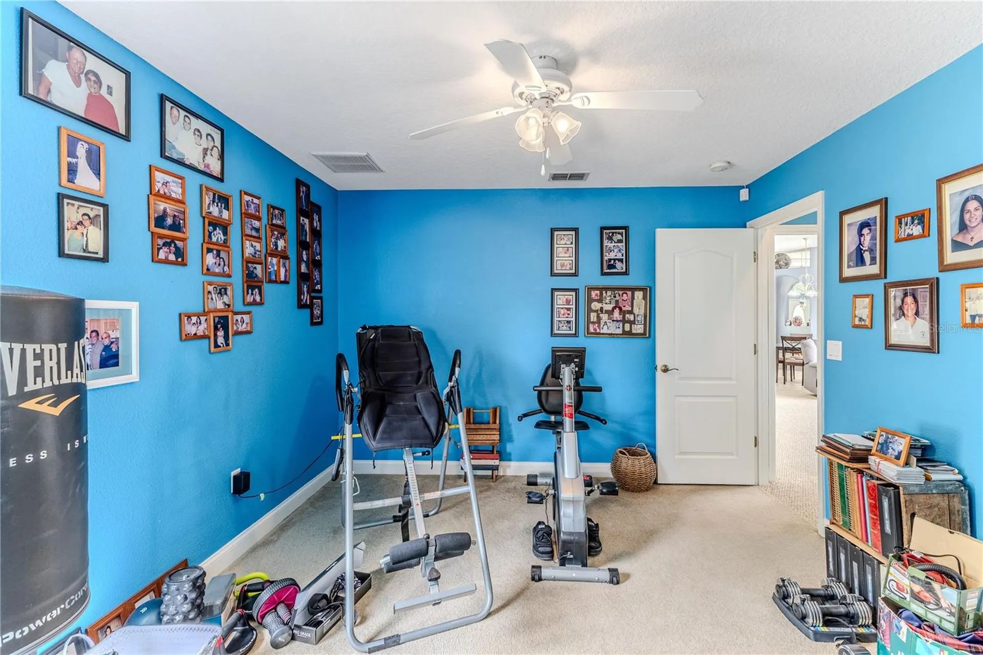 12390 Glen Haven Street Spring Hill FL 34609